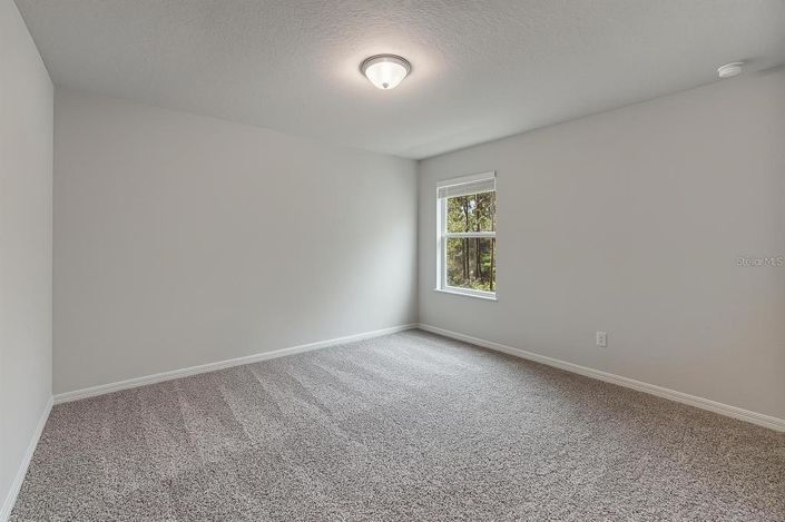 Image No.11-4 Bed House for sale