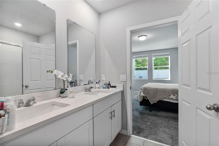 Image No.13-4 Bed House for sale