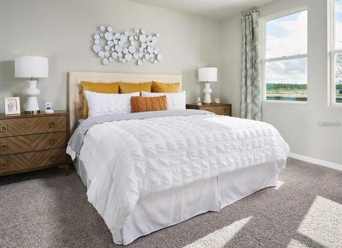 Image No.17-4 Bed House for sale