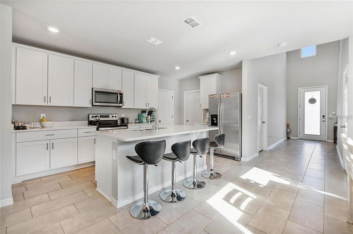 Image No.4-4 Bed House for sale