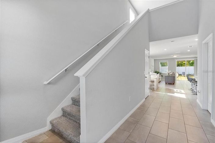 Image No.8-4 Bed House for sale