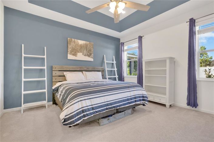 Image No.12-3 Bed House for sale