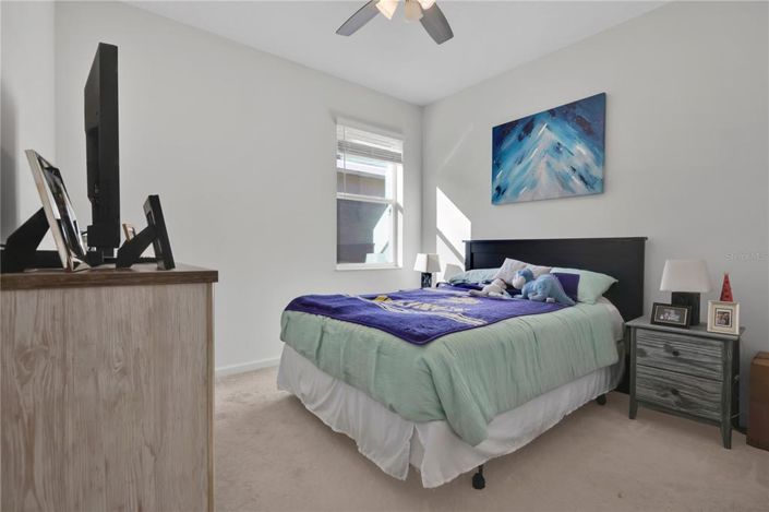 Image No.15-3 Bed House for sale