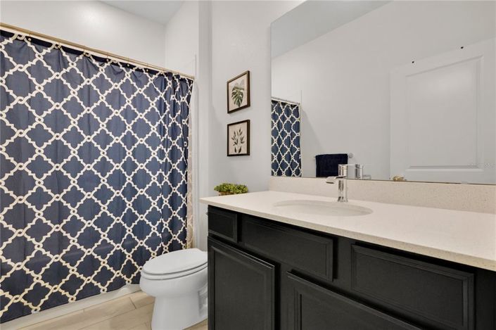 Image No.16-3 Bed House for sale