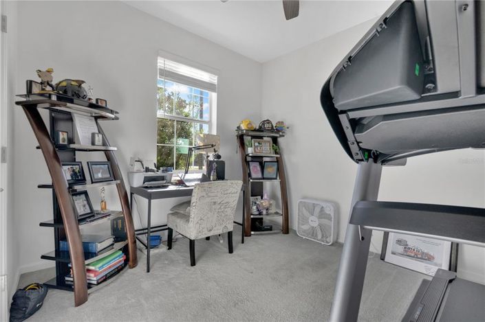 Image No.17-3 Bed House for sale