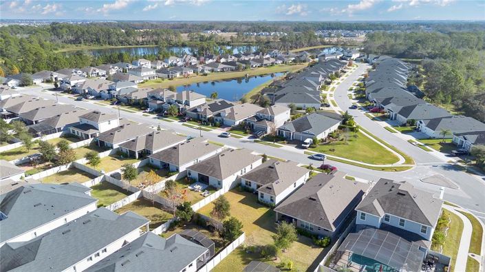 Image No.19-3 Bed House for sale