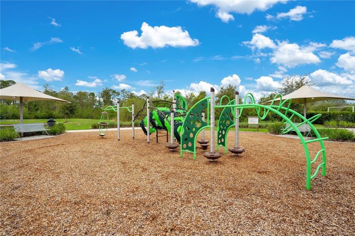 Image No.26-3 Bed House for sale