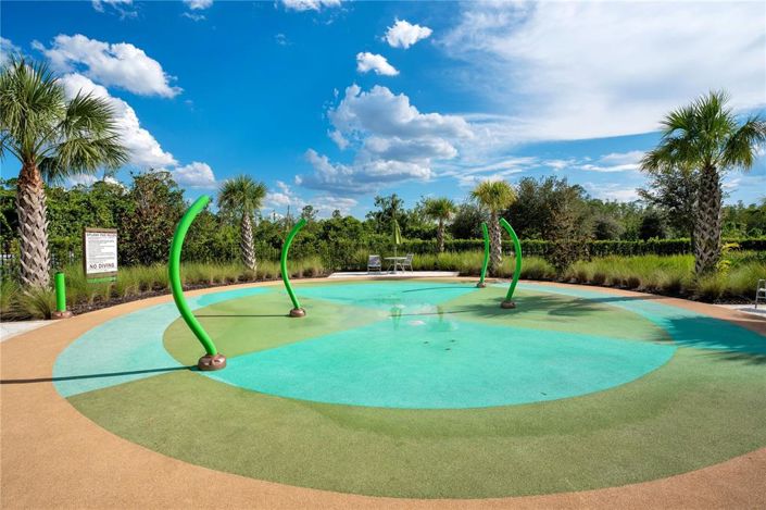 Image No.27-3 Bed House for sale