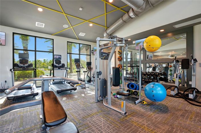 Image No.28-3 Bed House for sale