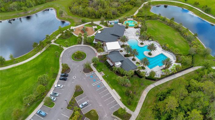 Image No.30-3 Bed House for sale