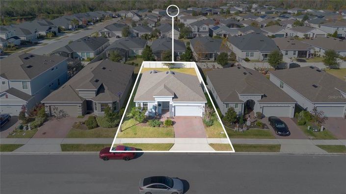 Image No.4-3 Bed House for sale