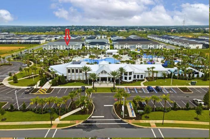 Image No.32-Maison de ville de 5 chambres à vendre à Saint John