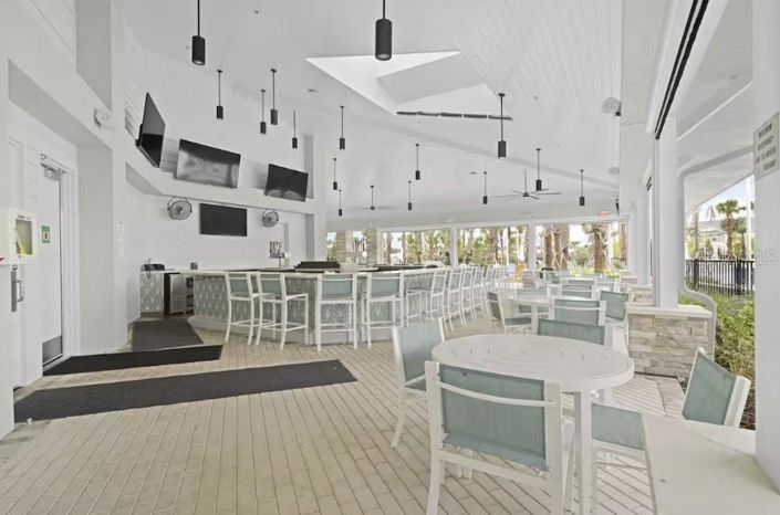 Image No.34-Maison de ville de 5 chambres à vendre à Saint John