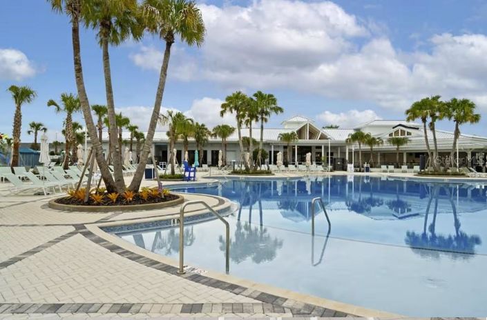 Image No.36-Maison de ville de 5 chambres à vendre à Saint John