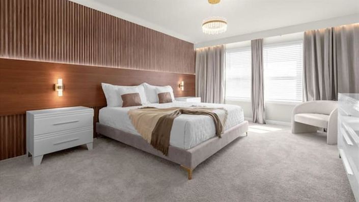 Image No.28-5 Bed Townhouse for sale