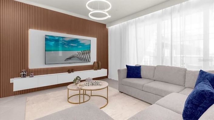 Image No.3-5 Bed Townhouse for sale