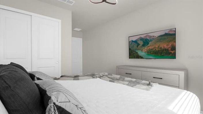 Image No.34-5 Bed Townhouse for sale