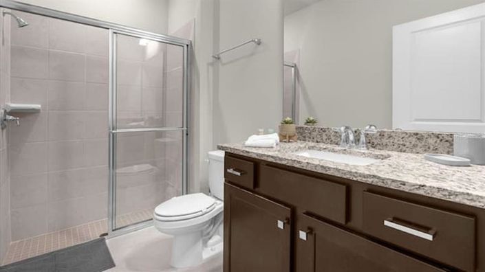 Image No.36-5 Bed Townhouse for sale