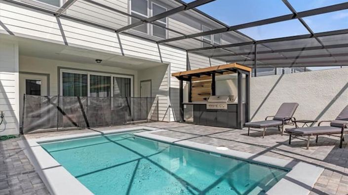 Image No.39-5 Bed Townhouse for sale