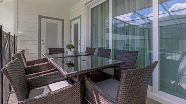 Image No.43-5 Bed Townhouse for sale