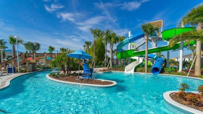 Image No.49-5 Bed Townhouse for sale