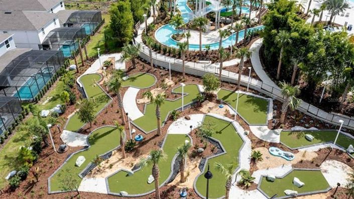 Image No.53-5 Bed Townhouse for sale