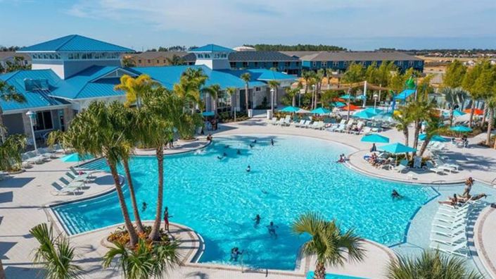 Image No.59-5 Bed Townhouse for sale