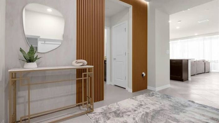 Image No.6-5 Bed Townhouse for sale