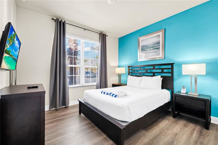 Image No.13-3 Bed Townhouse for sale