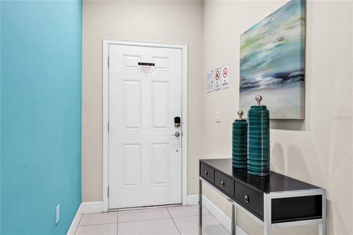 Image No.17-3 Bed Townhouse for sale