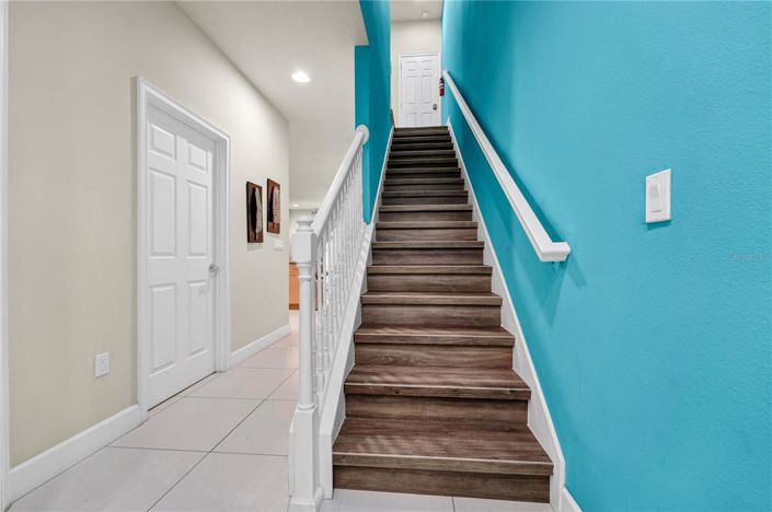 Image No.18-3 Bed Townhouse for sale