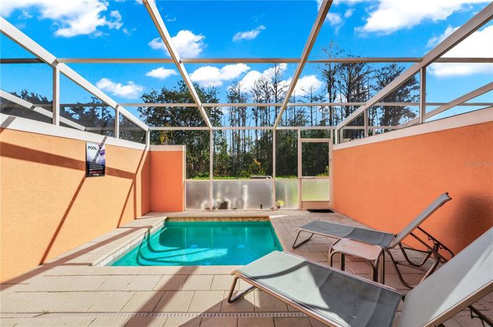 Image No.2-3 Bed Townhouse for sale