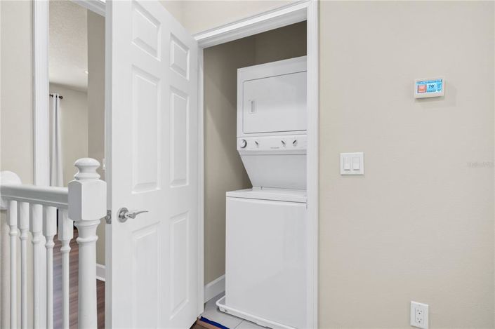 Image No.23-3 Bed Townhouse for sale