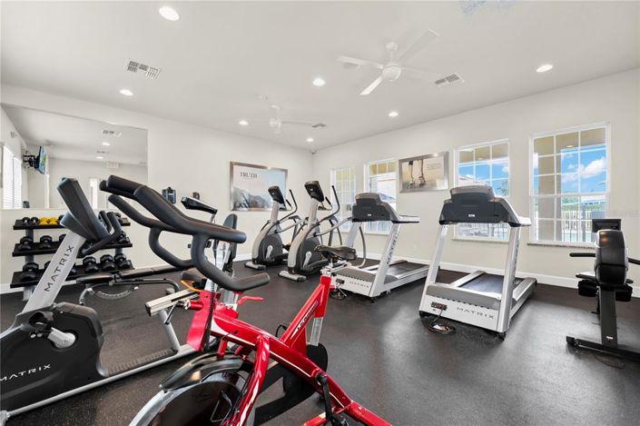 Image No.29-3 Bed Townhouse for sale