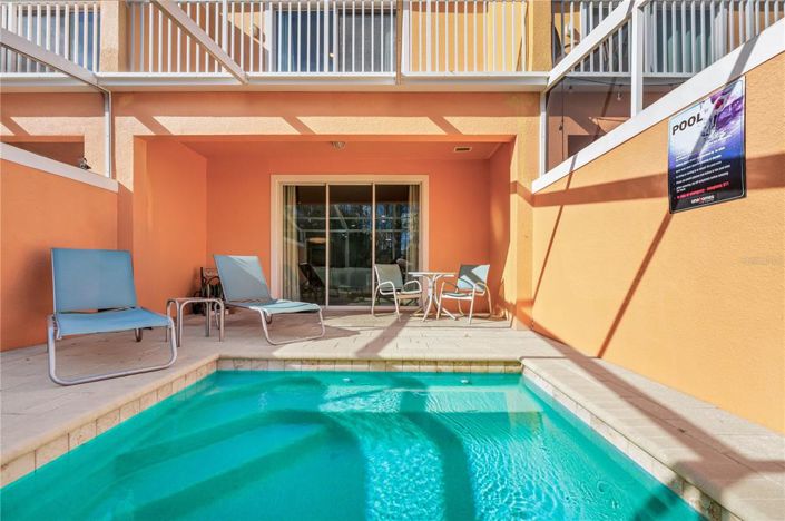 Image No.3-3 Bed Townhouse for sale