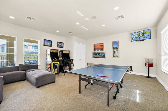 Image No.30-3 Bed Townhouse for sale