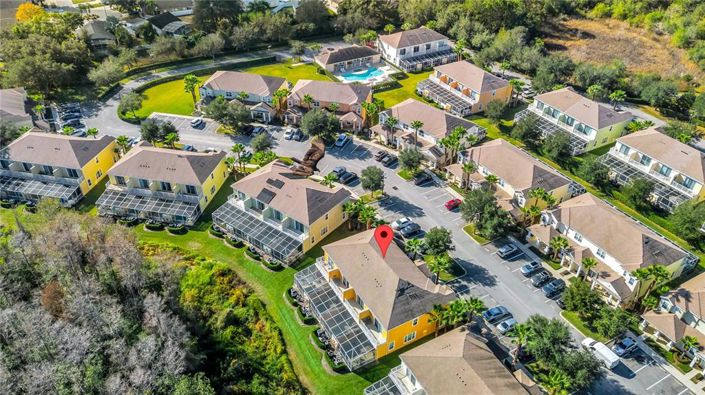 Image No.35-3 Bed Townhouse for sale