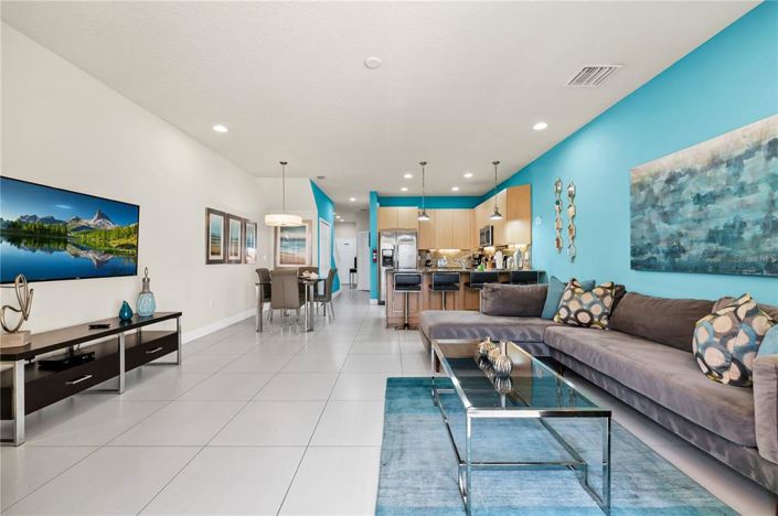 Image No.4-3 Bed Townhouse for sale