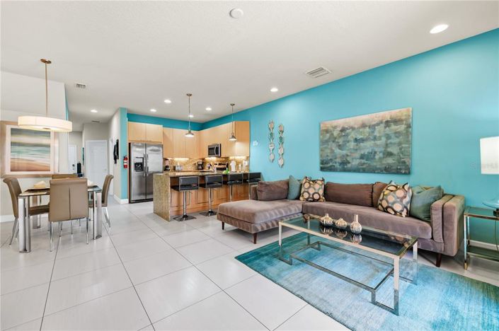 Image No.5-3 Bed Townhouse for sale