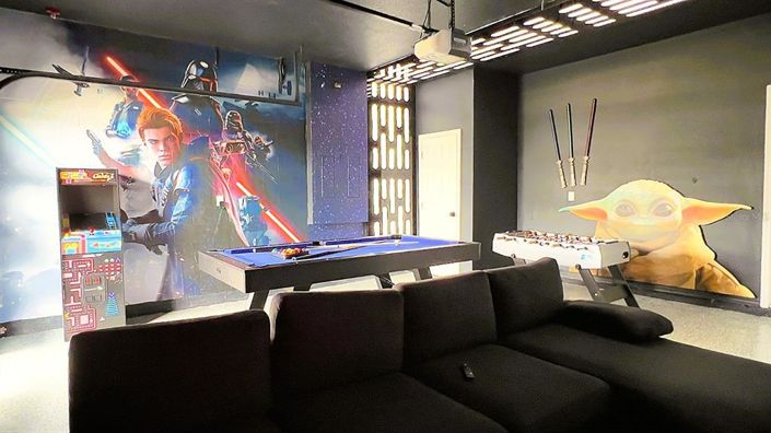 Image No.12-10 Bed House for sale