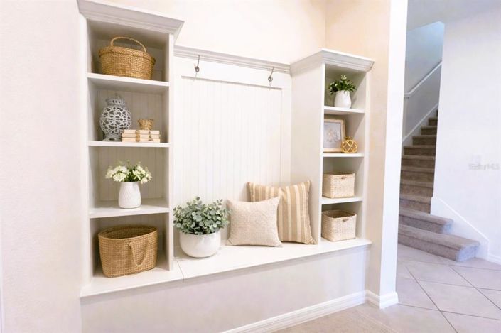 Image No.26-10 Bed House for sale