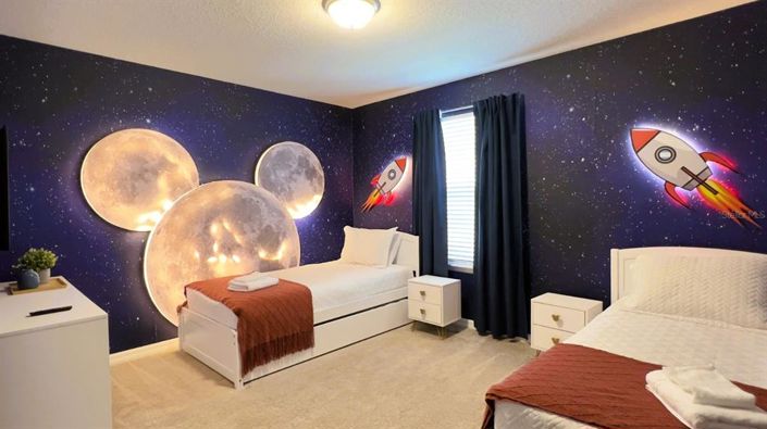 Image No.48-10 Bed House for sale