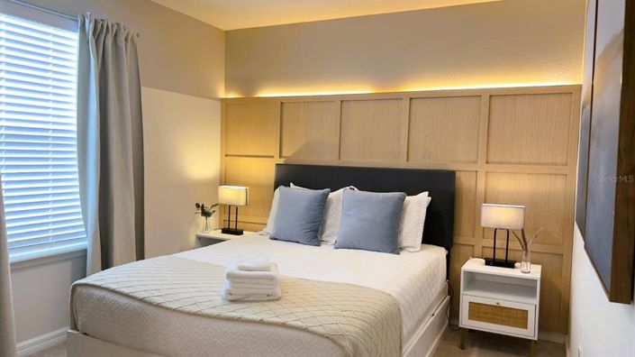 Image No.58-10 Bed House for sale