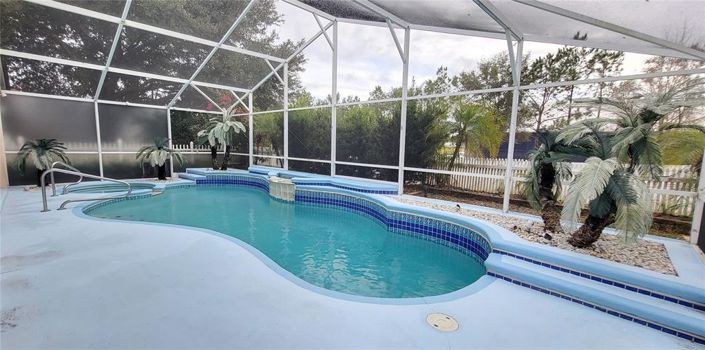 Image No.11-Maison de 3 chambres à vendre à Saint John