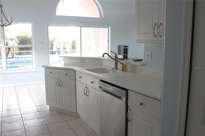 Image No.17-Maison de 3 chambres à vendre à Saint John