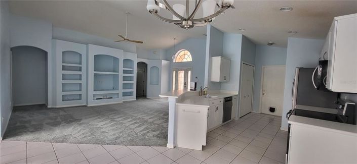 Image No.19-Maison de 3 chambres à vendre à Saint John