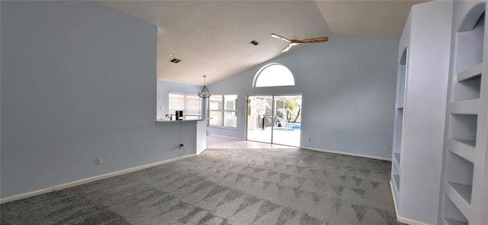 Image No.23-Maison de 3 chambres à vendre à Saint John