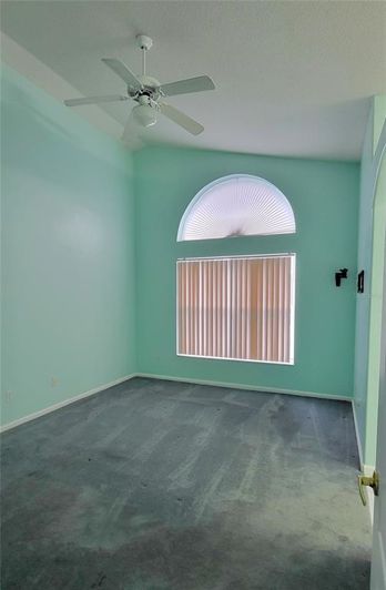 Image No.25-Maison de 3 chambres à vendre à Saint John