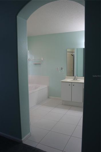 Image No.26-Maison de 3 chambres à vendre à Saint John