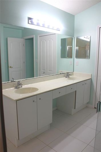 Image No.28-Maison de 3 chambres à vendre à Saint John